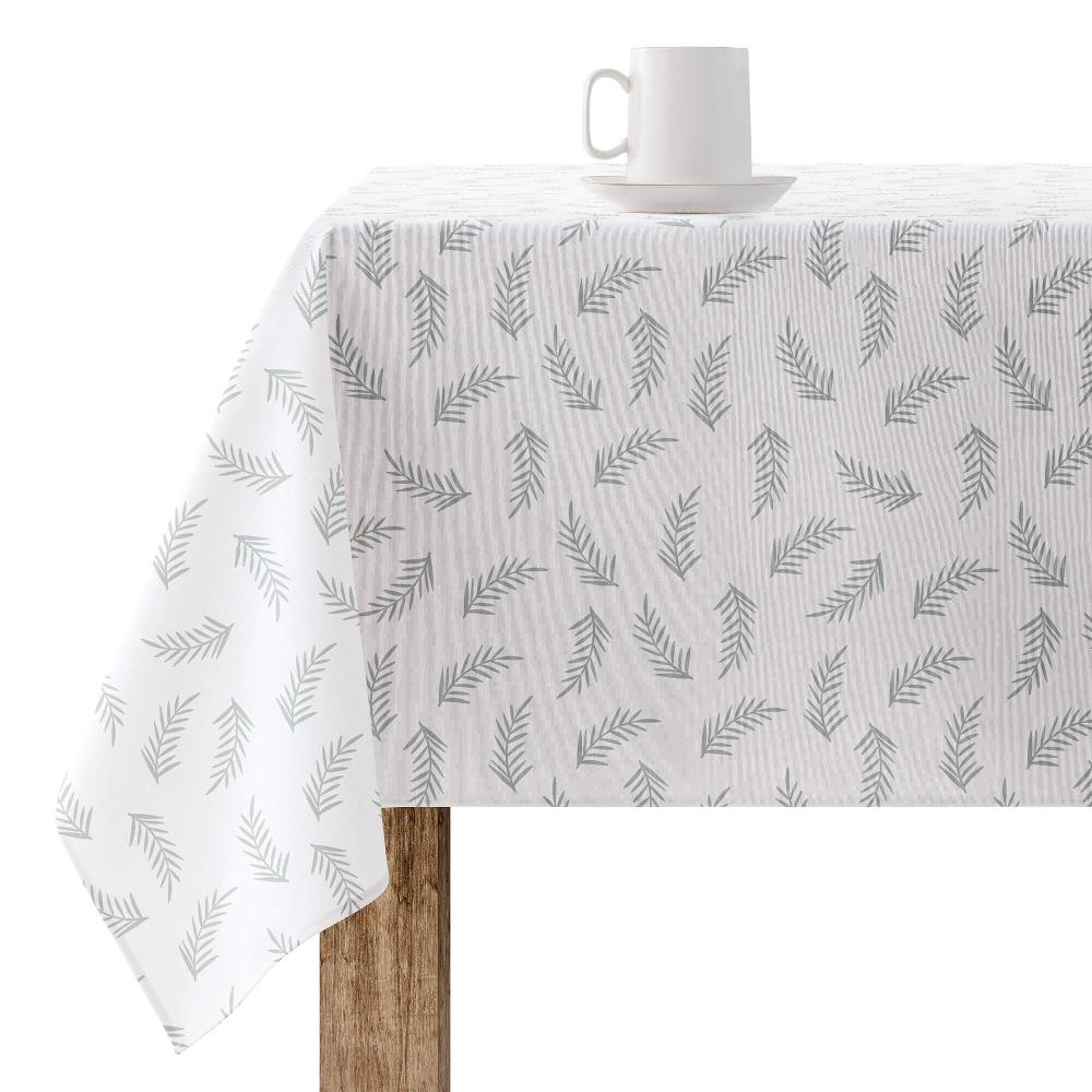 ripshop Mantel antimanchas 220-29 – Ripshop