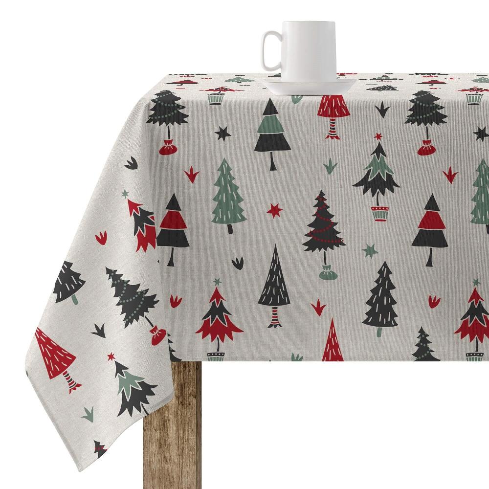 ripshop Mantel antimanchas Merry Christmas 82 – Ripshop