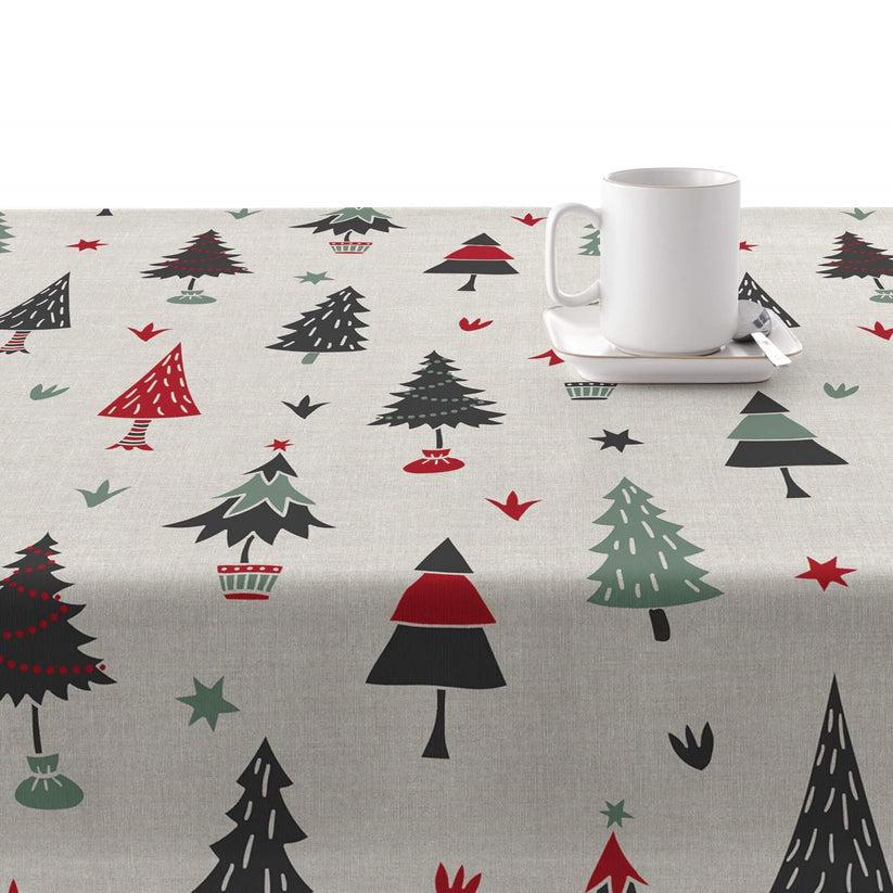 ripshop Mantel antimanchas Merry Christmas 82 – Ripshop Tienda
