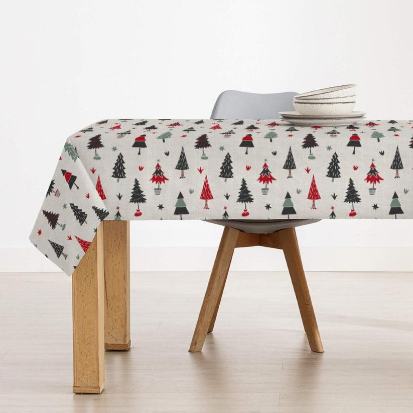 ripshop Mantel antimanchas Merry Christmas 82 – Ripshop Tienda