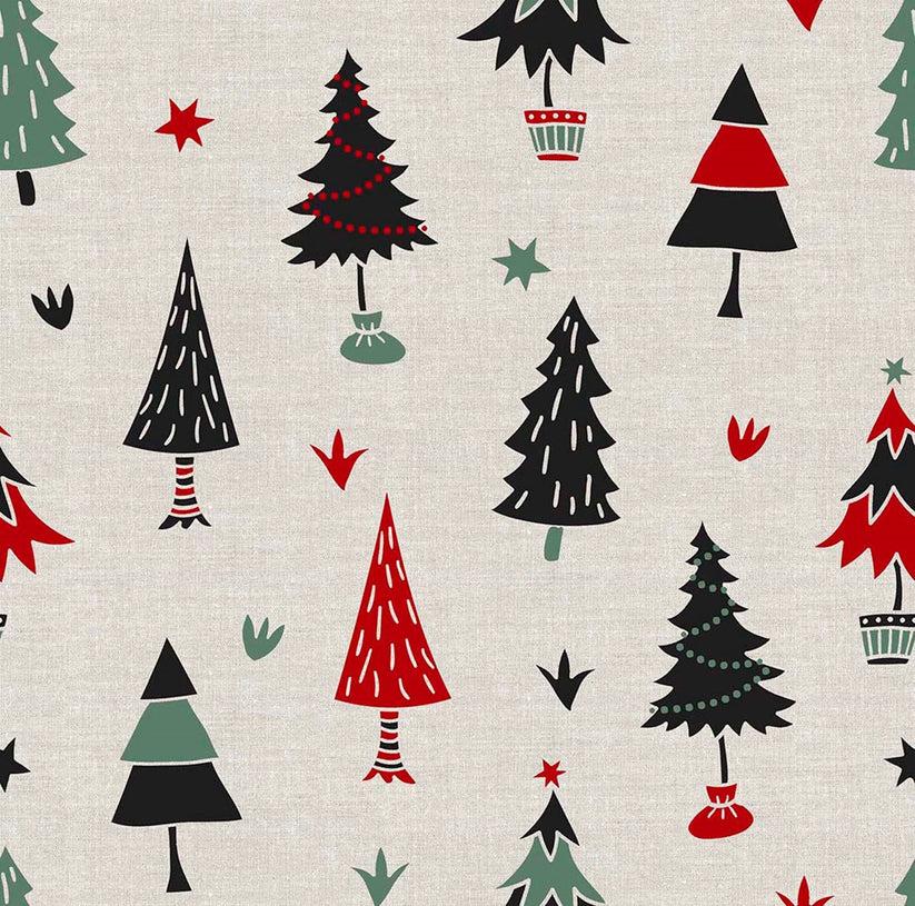ripshop Mantel antimanchas Merry Christmas 82 – Ripshop Tienda