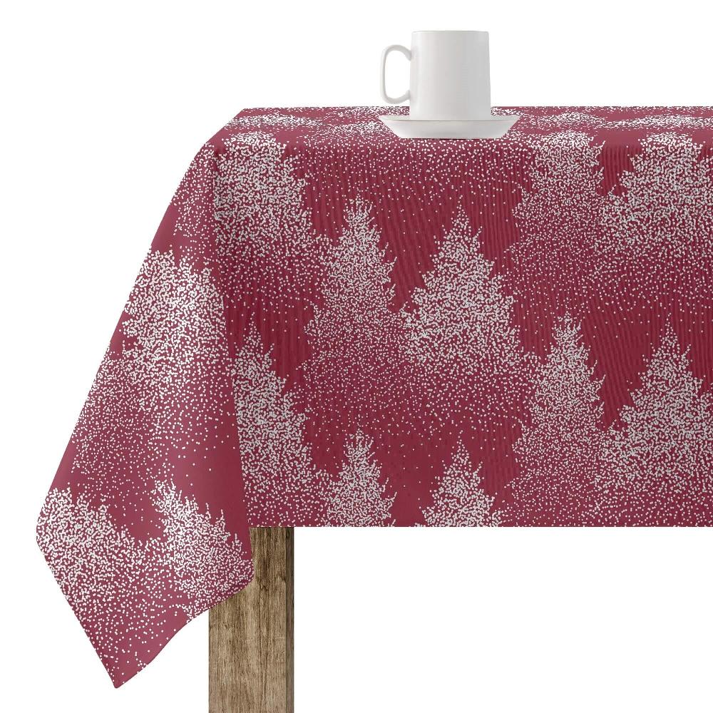 ripshop Mantel antimanchas Merry Christmas 79 – Ripshop
