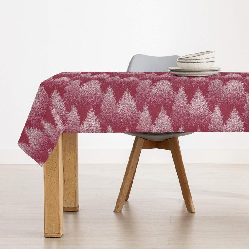 ripshop Mantel antimanchas Merry Christmas 79 – Ripshop Liquidación