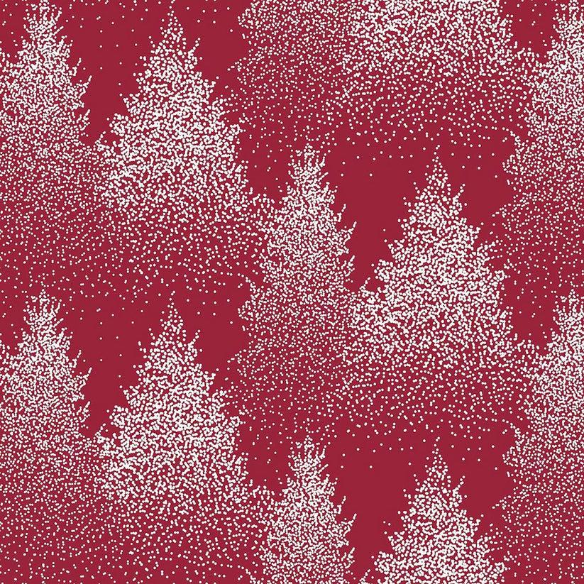 ripshop Mantel antimanchas Merry Christmas 79 – Ripshop Liquidación