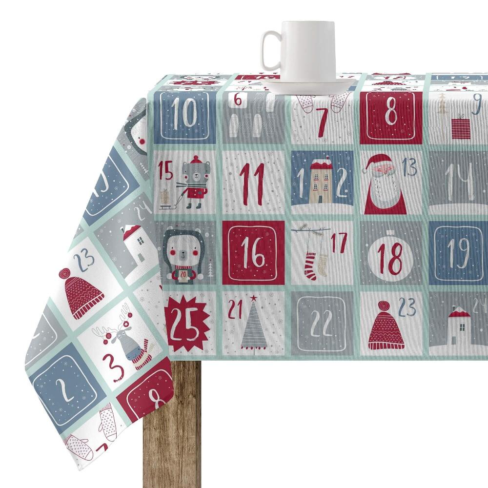 ripshop Mantel antimanchas Merry Christmas 62 – Ripshop