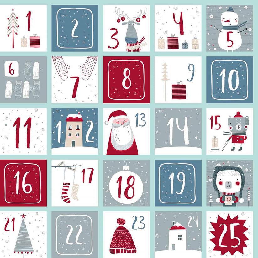 ripshop Mantel antimanchas Merry Christmas 62 – Ripshop Mejor oferta