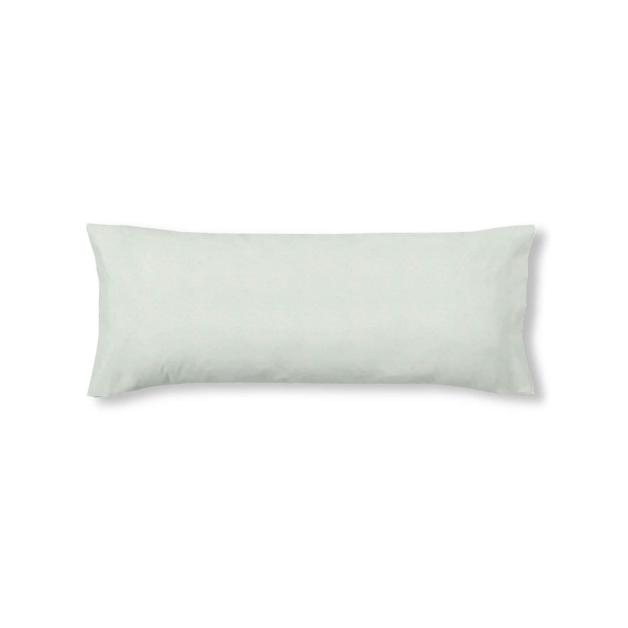 ripshop Funda de almohada 100% algodón Seeker – Ripshop