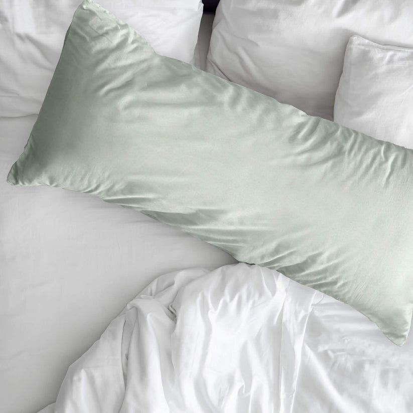 ripshop Funda de almohada 100% algodón Seeker – Ripshop Envío gratis
