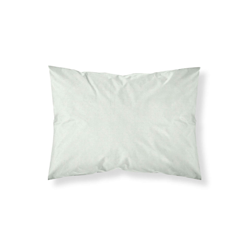 ripshop Funda de almohada 100% algodón Seeker – Ripshop Envío gratis
