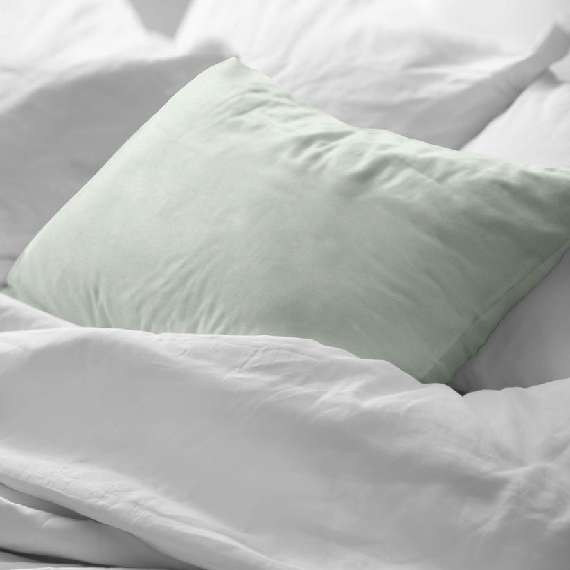 ripshop Funda de almohada 100% algodón Seeker – Ripshop Envío gratis