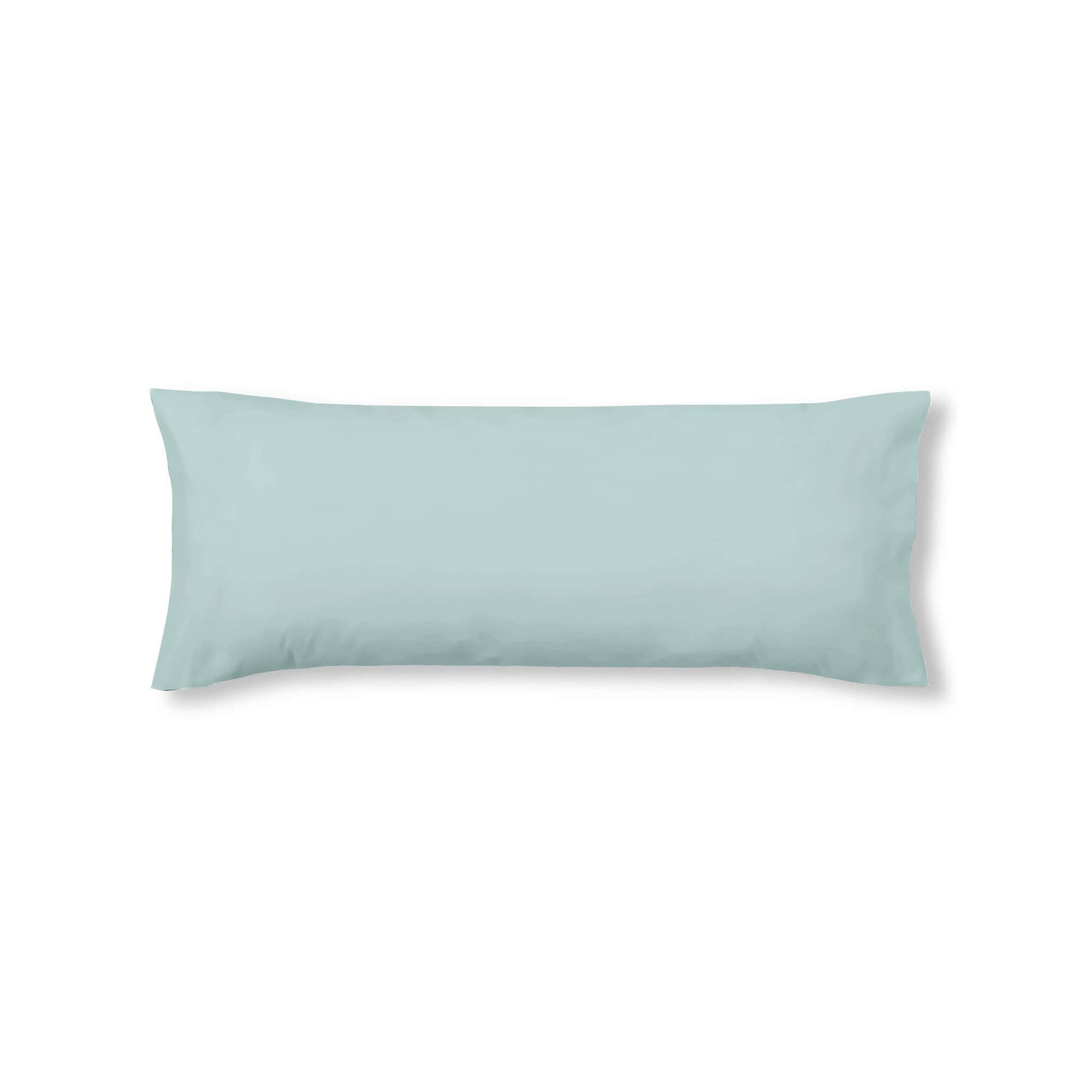ripshop Funda de almohada 100% algodón Harry Potter Mint – Ripshop