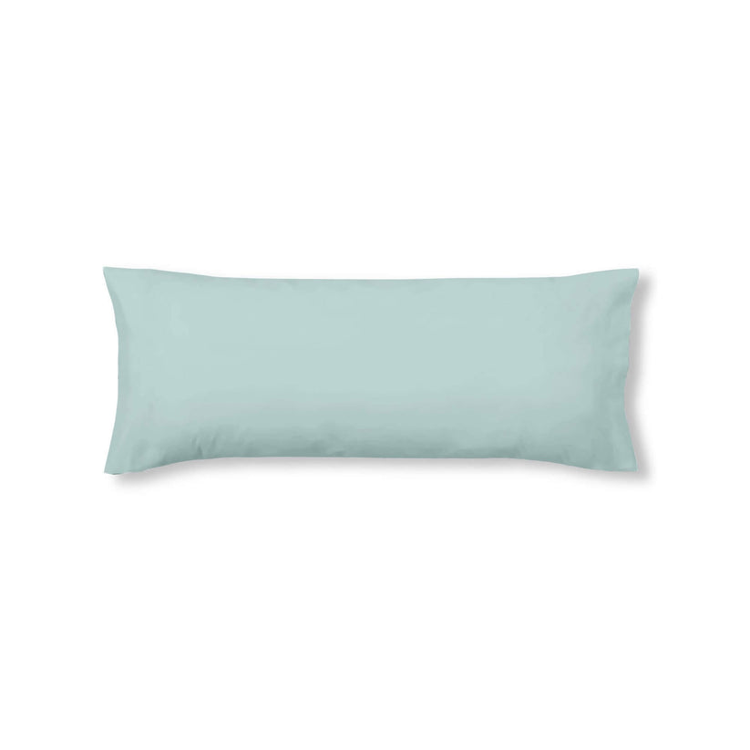 ripshop Funda de almohada 100% algodón Harry Potter Mint – Ripshop Oferta especial