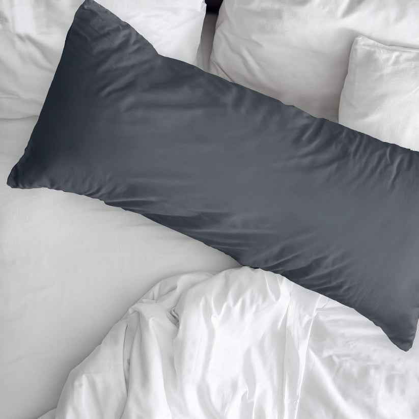ripshop Funda de almohada 100% algodón HPotter Deep Blue – Ripshop Envío gratis