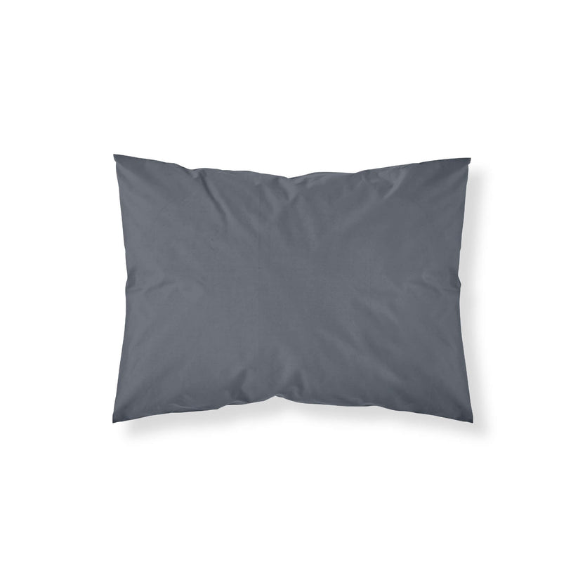 ripshop Funda de almohada 100% algodón HPotter Deep Blue – Ripshop Envío gratis