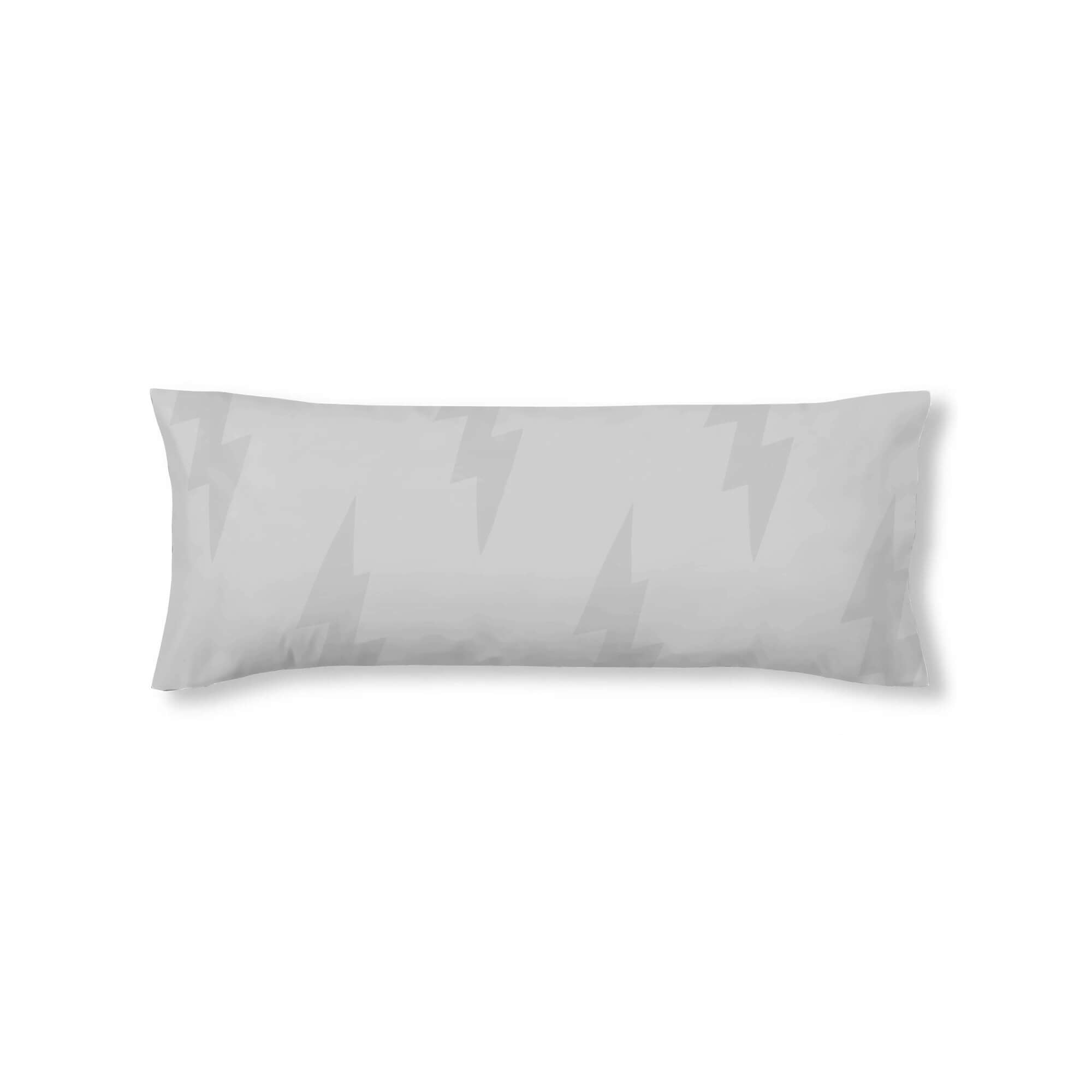 ripshop Funda de almohada 100% algodón Hogwarts Shields – Ripshop Últimos 3 días