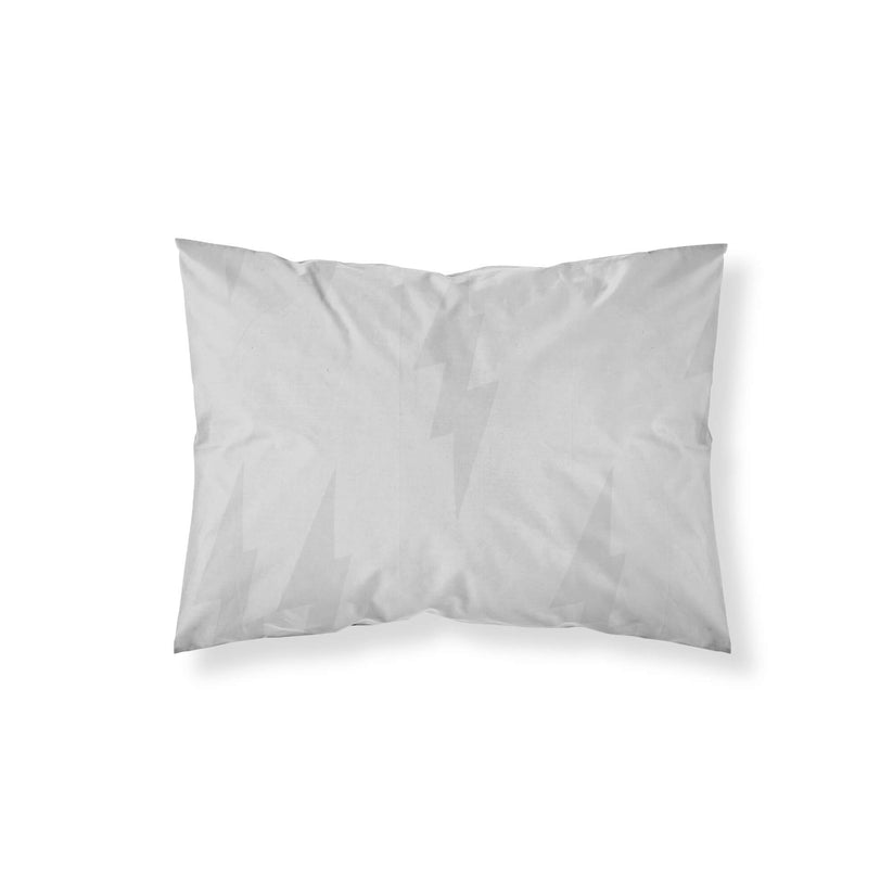 ripshop Funda de almohada 100% algodón Hogwarts Shields – Ripshop Últimos 3 días