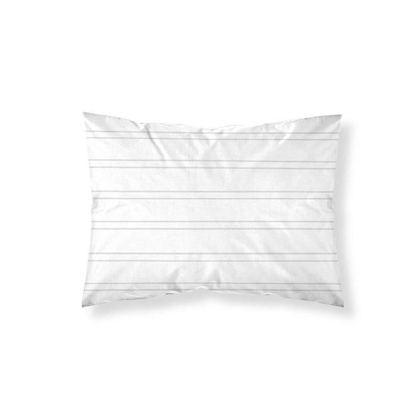 ripshop Funda de almohada 100% algodón HPotter Team – Ripshop Últimos 2 días
