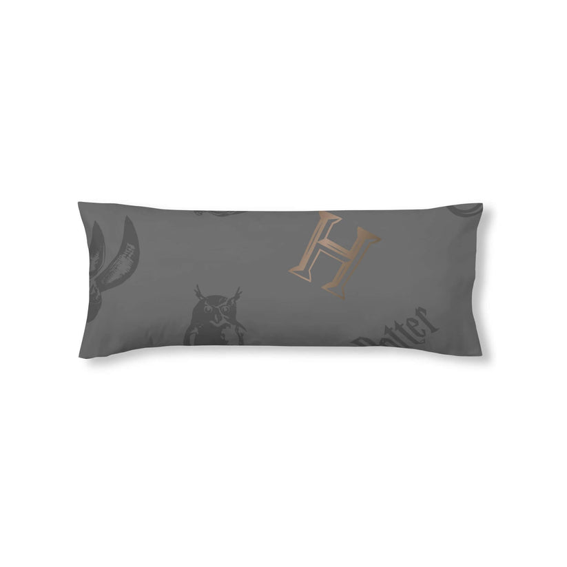 ripshop Funda de almohada 100% algodón Dealthy Hallows – Ripshop Último día