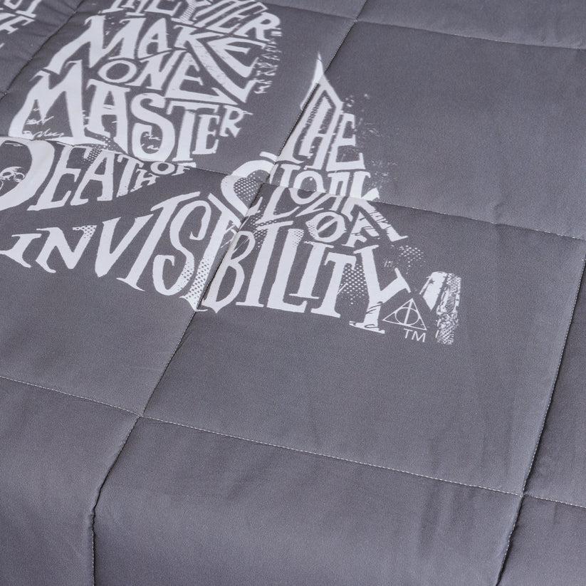 ripshop Edredón 250 gr Reliquias Lettering – Ripshop Promoción trimestral