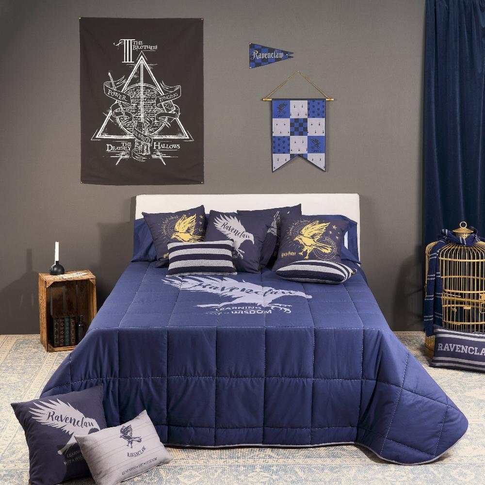 ripshop Edredón 250 gr Ravenclaw Values – Ripshop
