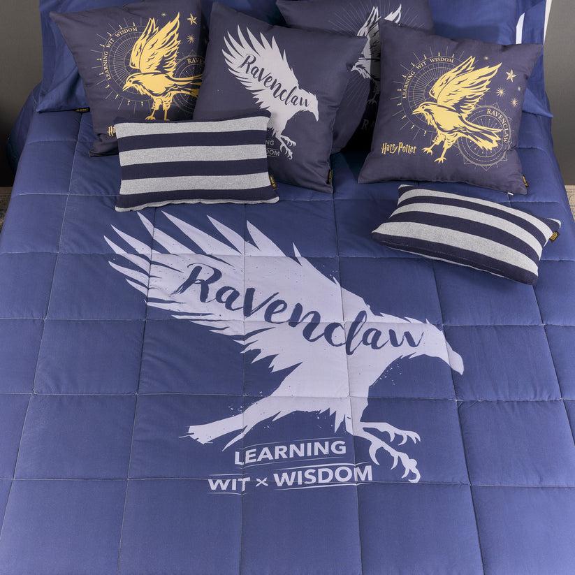 ripshop Edredón 250 gr Ravenclaw Values – Ripshop Superdescuento