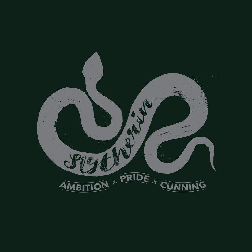 ripshop Edredón 250 gr Slytherin Values – Ripshop Grandes descuentos