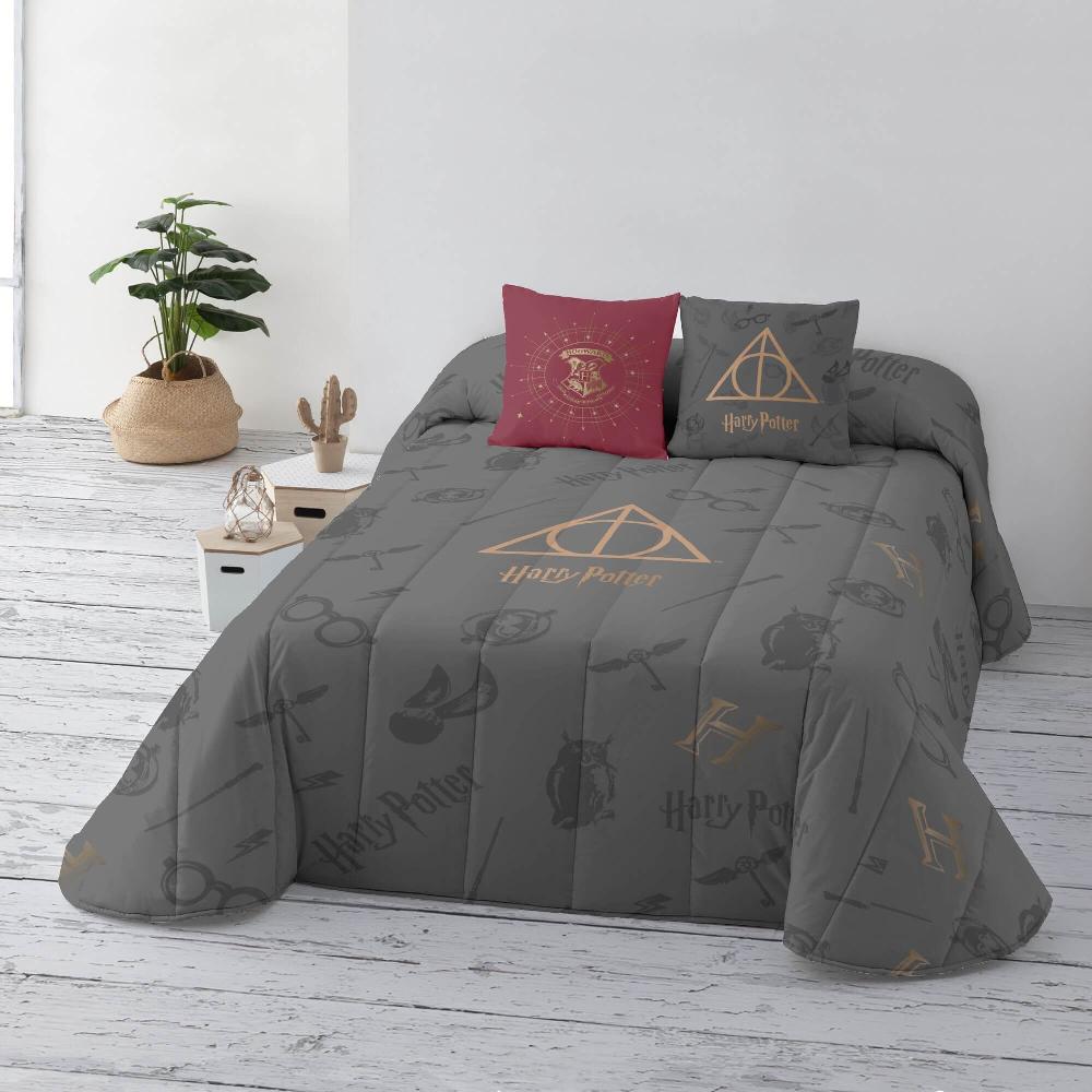 ripshop Bouti 100 gr Deathly Hallows – Ripshop