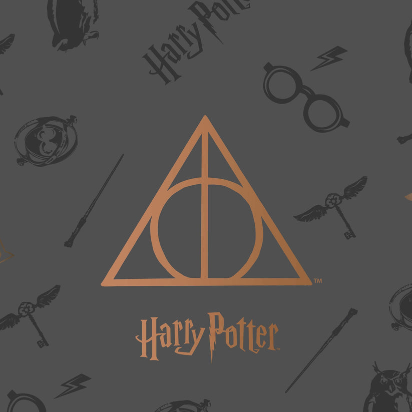 ripshop Bouti 100 gr Deathly Hallows – Ripshop Liquidación