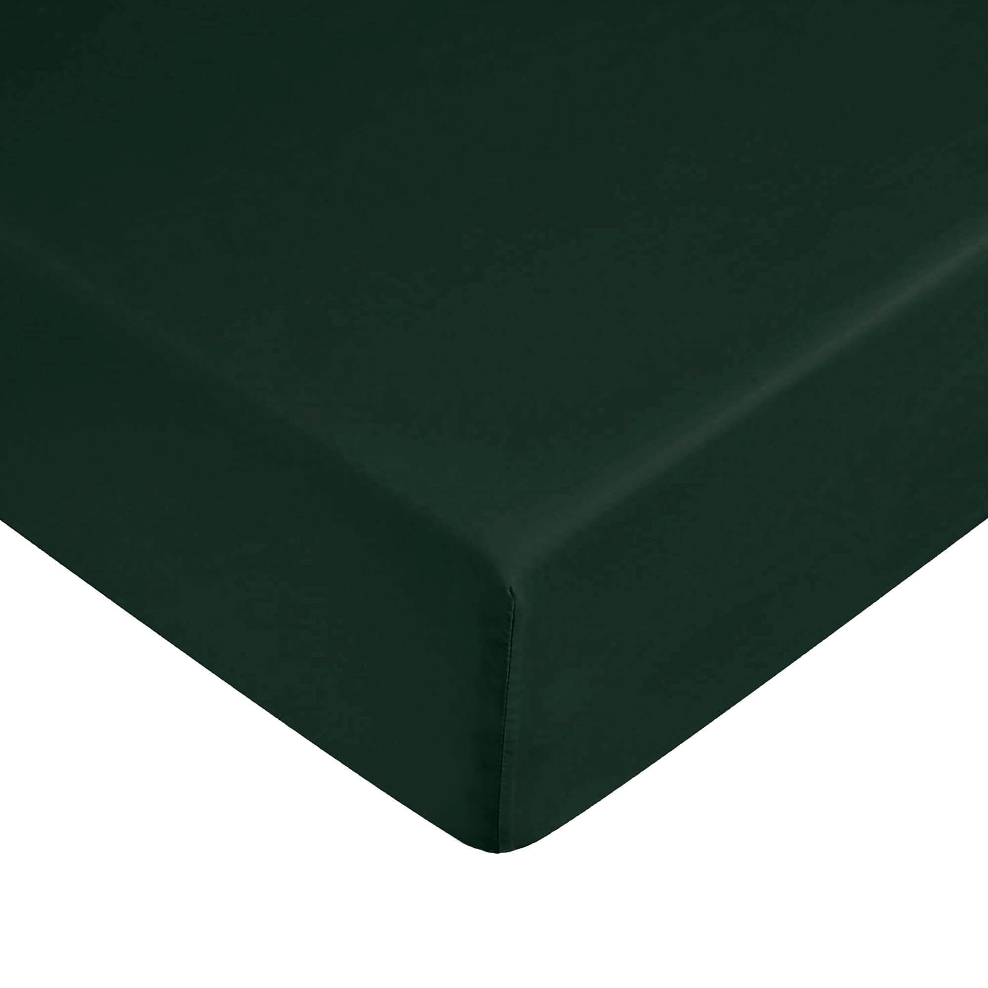 ripshop Bajera cuna Harry Potter Verde 100% algodón – Ripshop