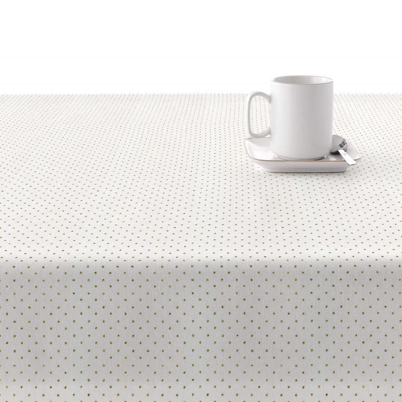 ripshop Mantel antimanchas Dots Gold – Ripshop Tienda de fábrica