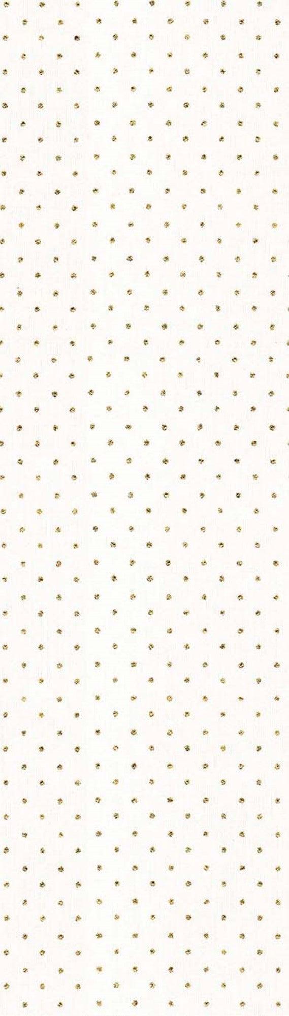 ripshop Mantel antimanchas Dots Gold – Ripshop Tienda de fábrica