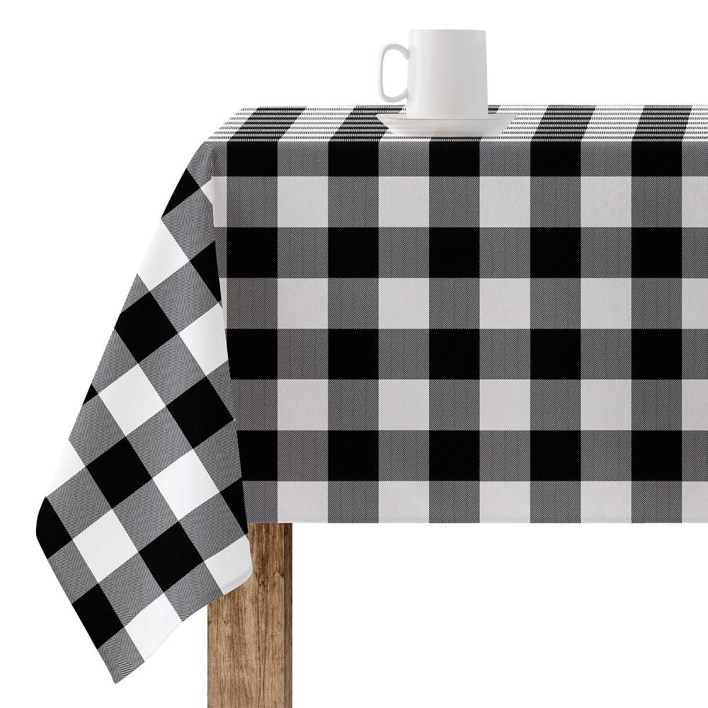 ripshop Mantel antimanchas 0120-101 – Ripshop En oferta