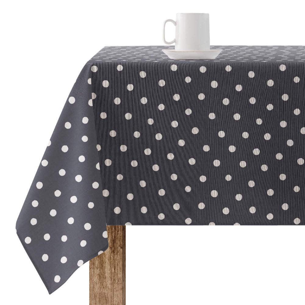 ripshop Mantel antimanchas 0120-172 – Ripshop Descuentos del mes