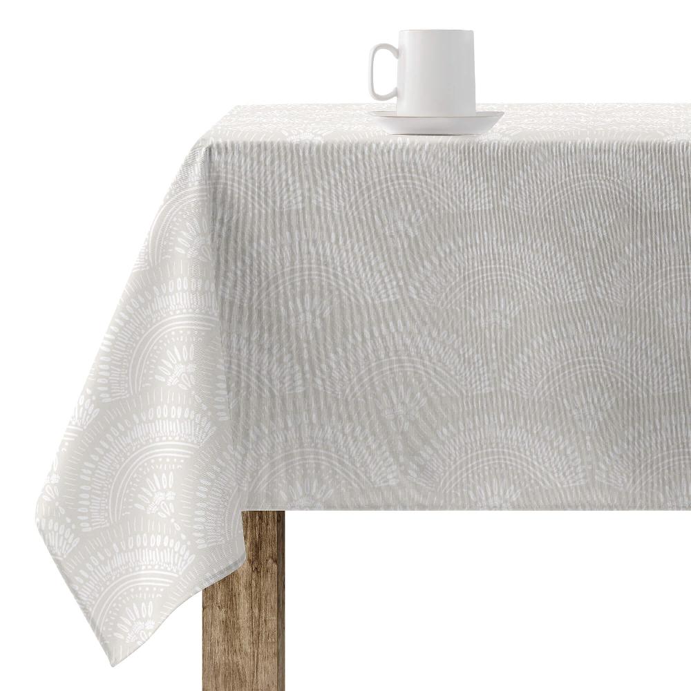 ripshop Mantel antimanchas 0120-212 – Ripshop Última moda
