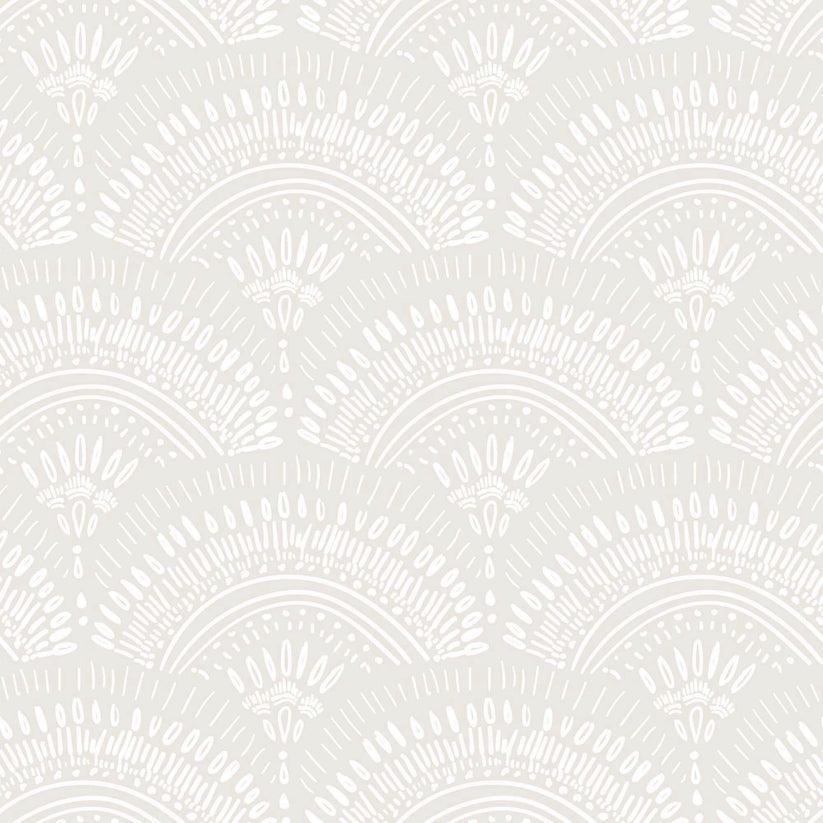 ripshop Mantel antimanchas 0120-212 – Ripshop Última moda