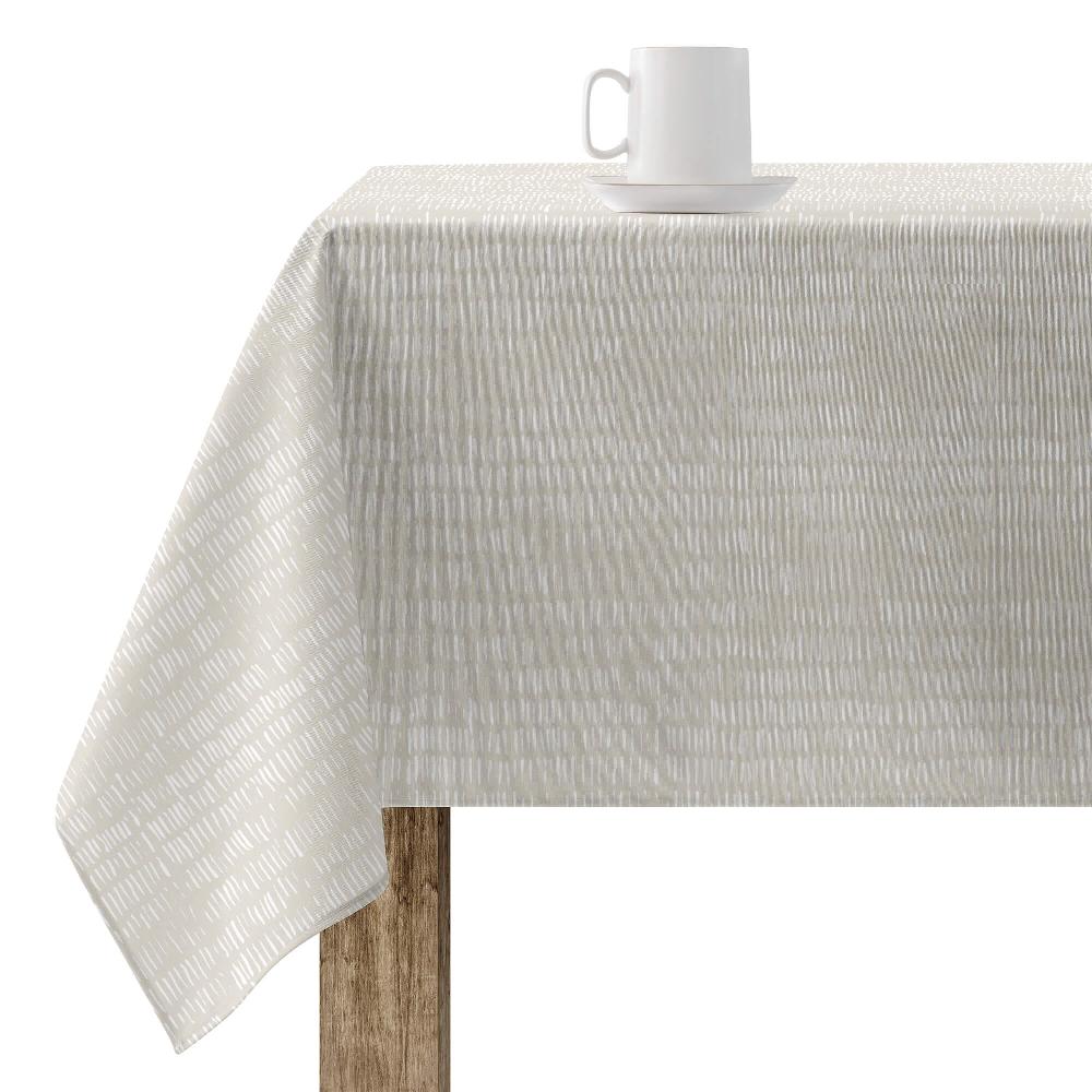 ripshop Mantel antimanchas 0120-224 – Ripshop