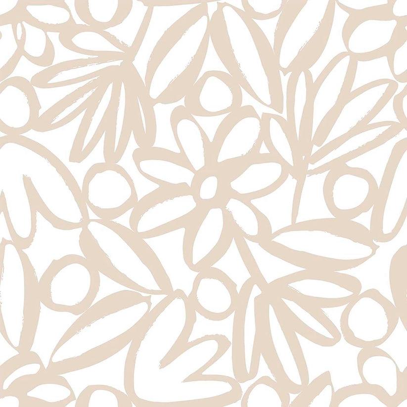 ripshop Mantel antimanchas 0120-240 – Ripshop Ofertas especiales