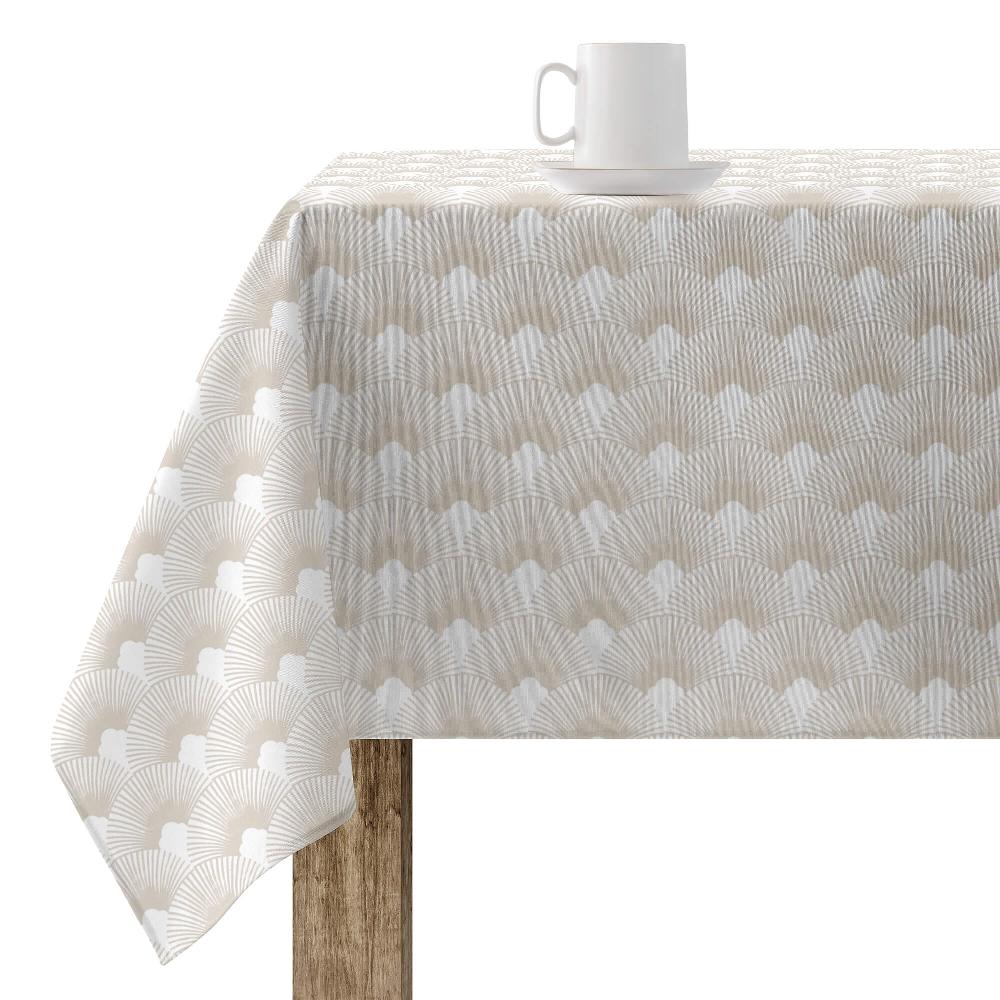ripshop Mantel antimanchas 0120-266 – Ripshop