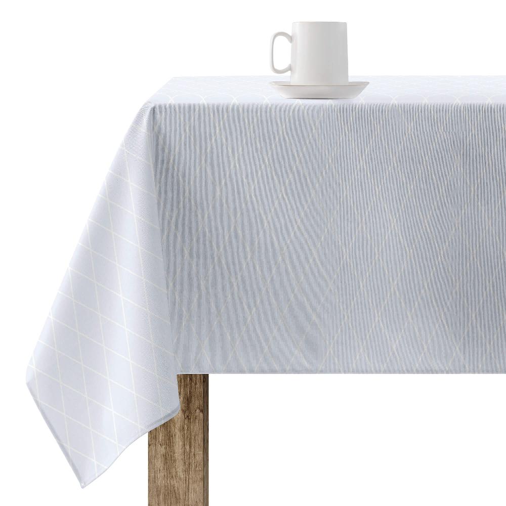 ripshop Mantel antimanchas 0120-296 – Ripshop
