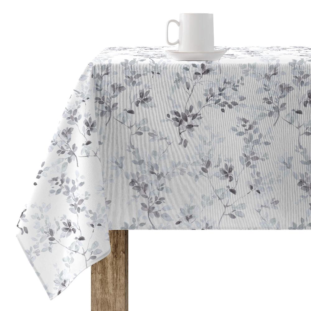 ripshop Mantel antimanchas 0120-302 – Ripshop