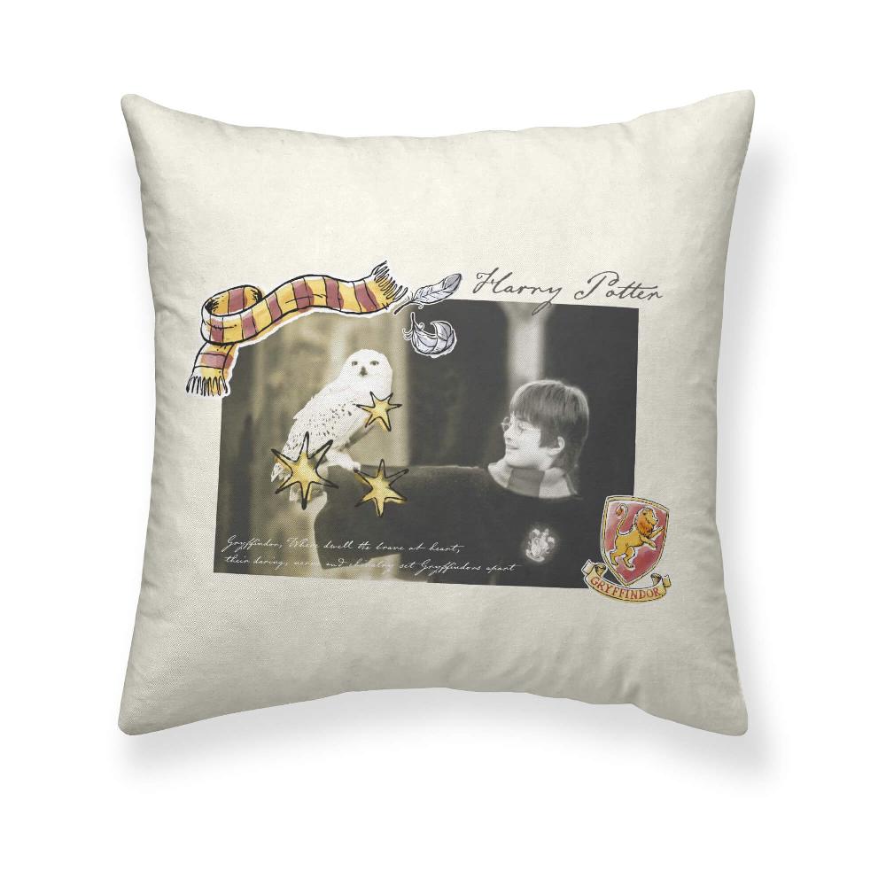 ripshop Funda de cojín Little Memories A 50X50 cm Harry Potter – Ripshop Liquidación