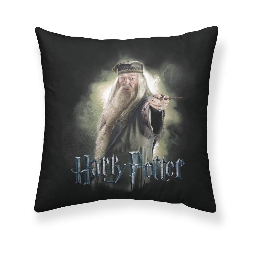 ripshop Funda de cojín Dumbledore A 50X50 cm Harry Potter – Ripshop Envío gratis