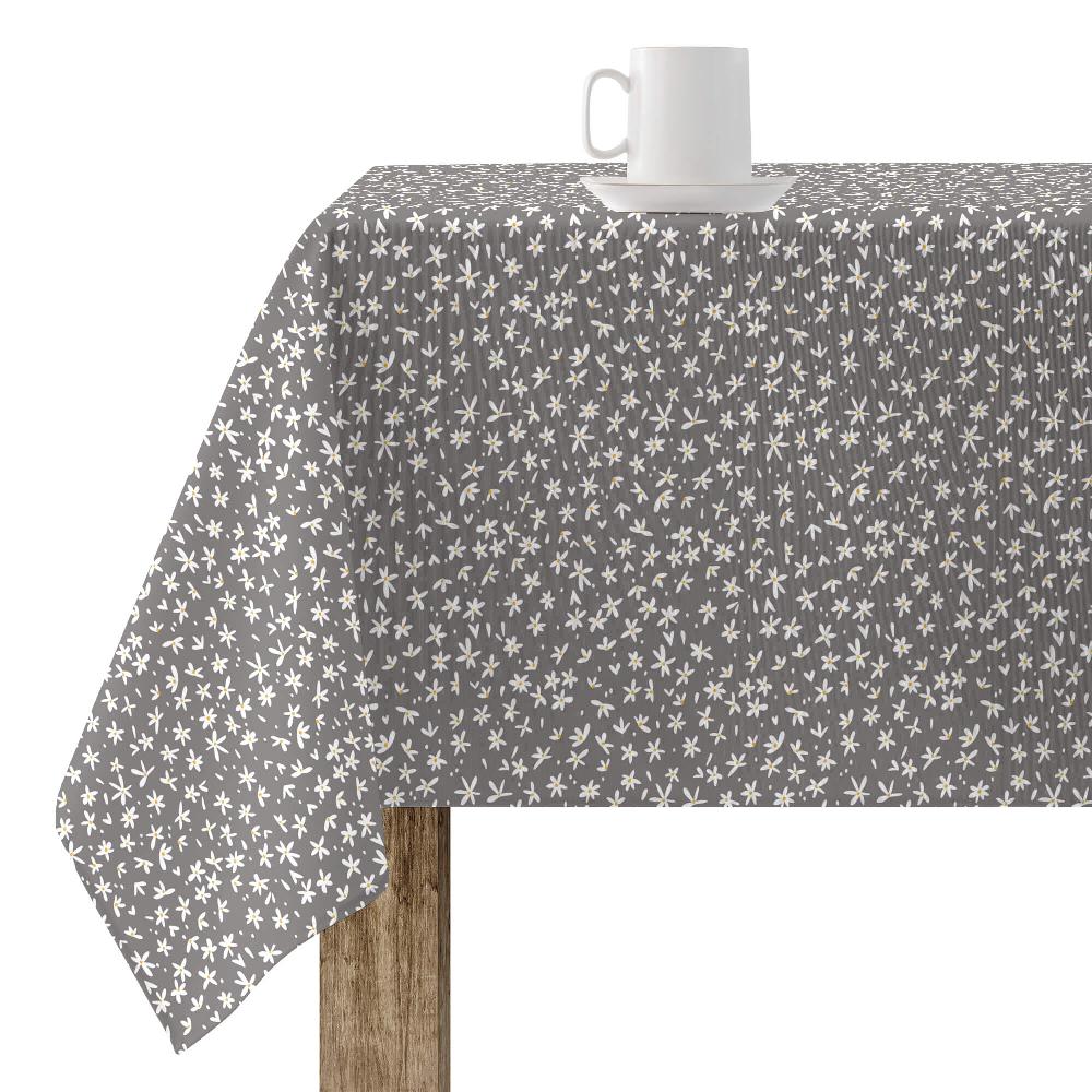 ripshop Mantel antimanchas 0120-34 – Ripshop