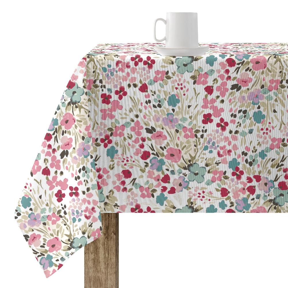 ripshop Mantel antimanchas 0120-52 – Ripshop