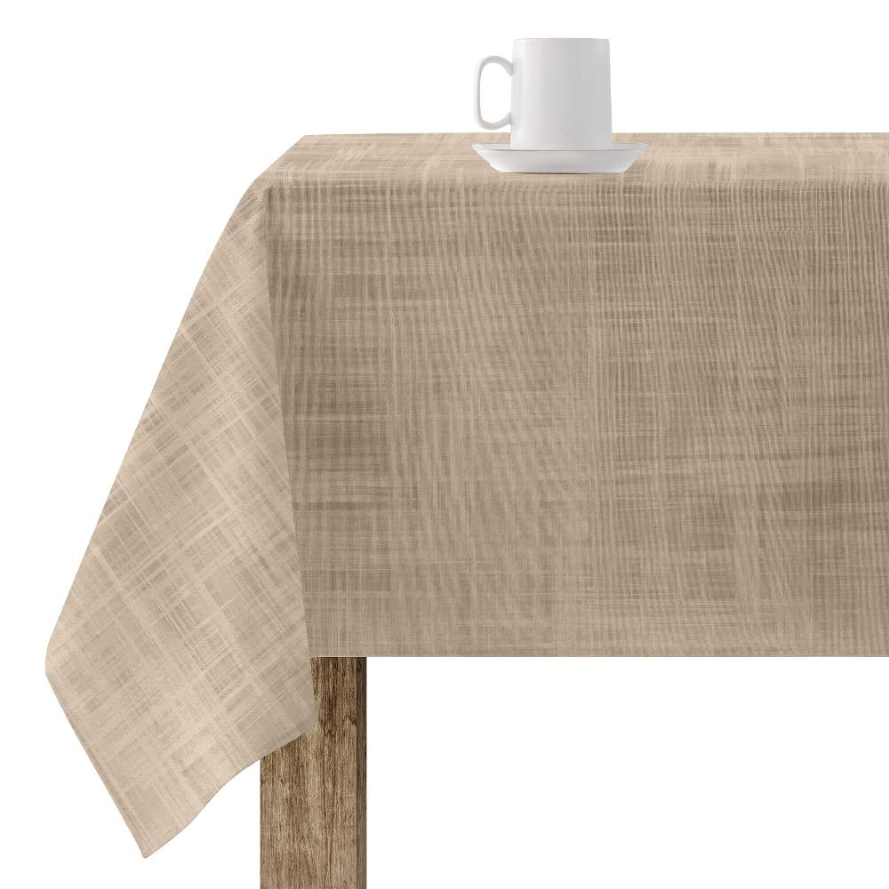 ripshop Mantel antimanchas 0120-90 – Ripshop