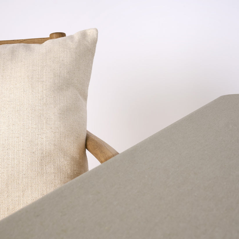 ripshop Mantel antimanchas Liso Natural 157 – Ripshop Solo hoy