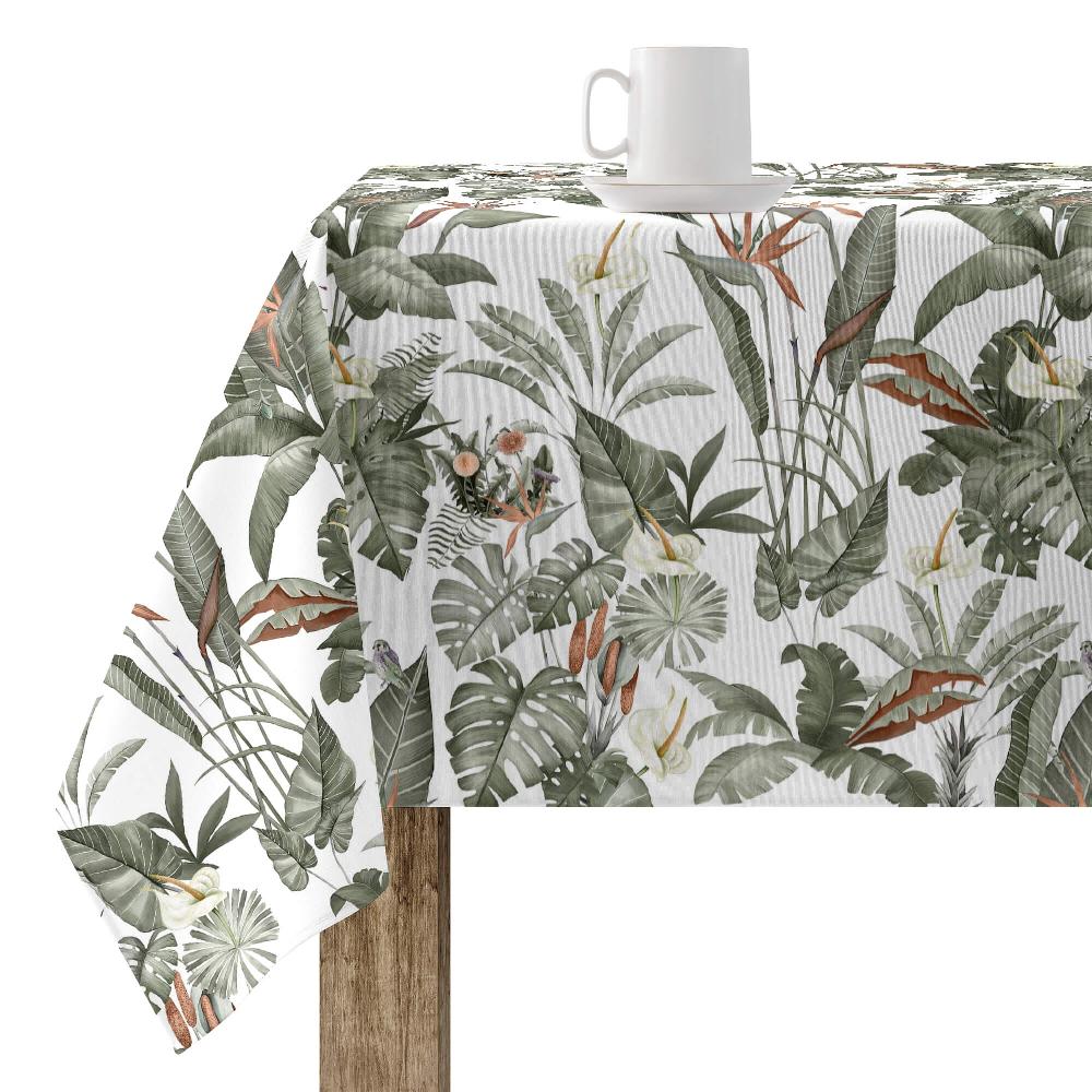 ripshop Mantel antimanchas Mirari 1 – Ripshop