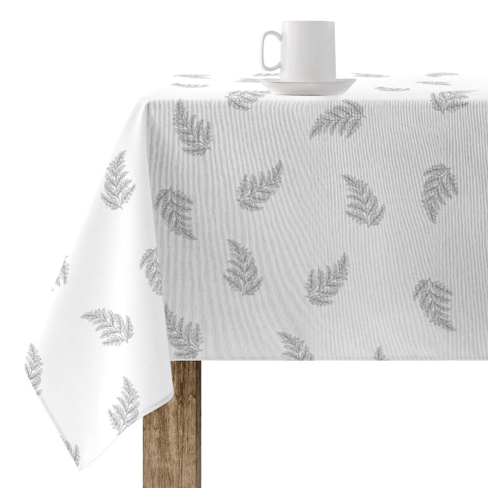 ripshop Mantel antimanchas Springfield 2 – Ripshop