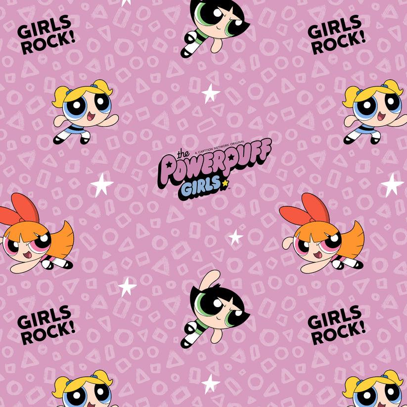ripshop Mantel antimanchas Powerpuff 5 – Ripshop Grandes descuentos
