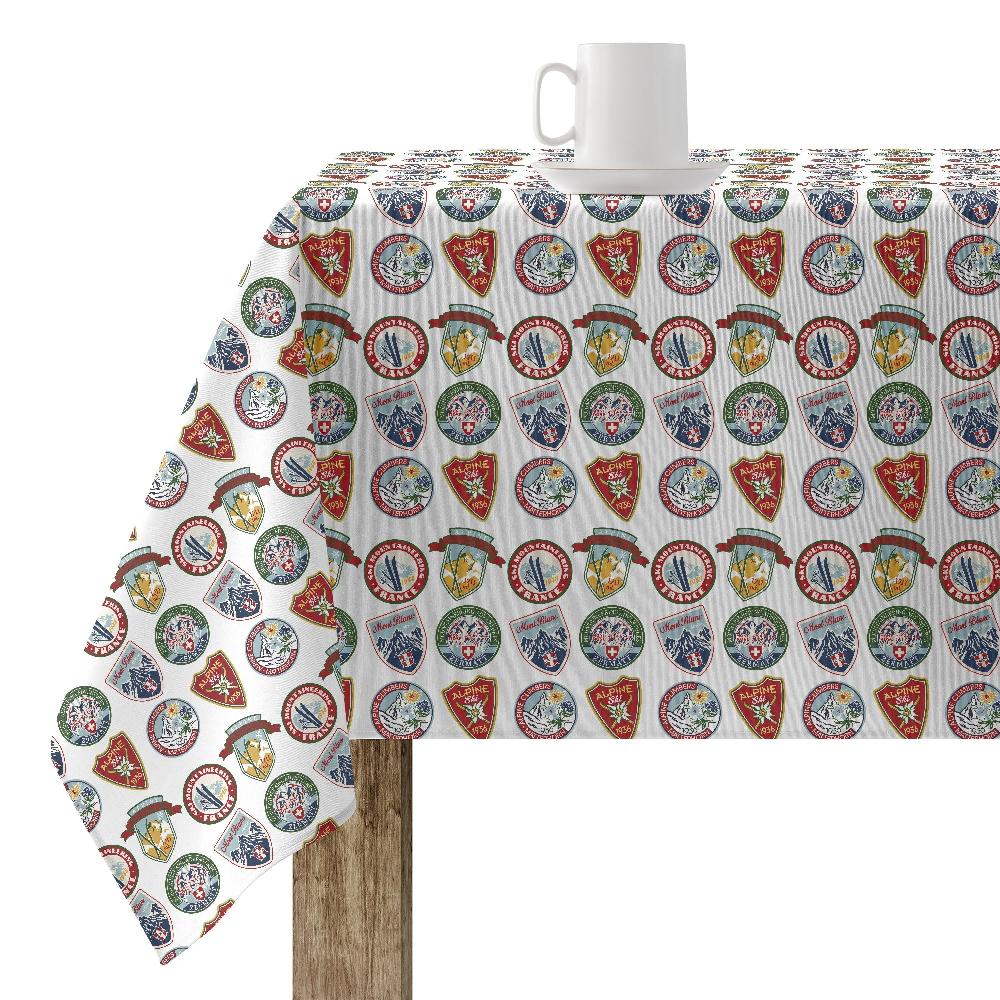 ripshop Mantel antimanchas Christmas Sky 4 – Ripshop